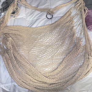 Hammock